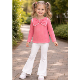 Komplet Tačkica 2-6